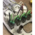 PETERBILT 384 Dash Panel thumbnail 15