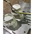 PETERBILT 384 Dash Panel thumbnail 16