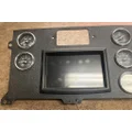 PETERBILT 384 Dash Panel thumbnail 2