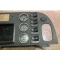 PETERBILT 384 Dash Panel thumbnail 3