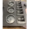 PETERBILT 384 Dash Panel thumbnail 4