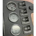 PETERBILT 384 Dash Panel thumbnail 5