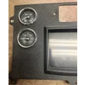 PETERBILT 384 Dash Panel thumbnail 6