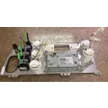 PETERBILT 384 Dash Panel thumbnail 7