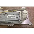 PETERBILT 384 Dash Panel thumbnail 8