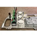PETERBILT 384 Dash Panel thumbnail 9