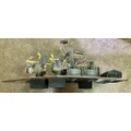 PETERBILT 384 Dash Panel thumbnail 11