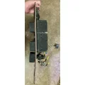 PETERBILT 384 Dash Panel thumbnail 13