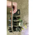 PETERBILT 384 Dash Panel thumbnail 14