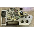 PETERBILT 384 Dash Panel thumbnail 15