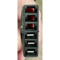 PETERBILT 384 Dash Panel thumbnail 16