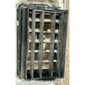 PETERBILT 384 Dash Panel thumbnail 17