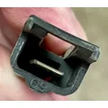 PETERBILT 384 Dash Panel thumbnail 19