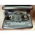 PETERBILT 384 Dash Panel thumbnail 3