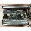 PETERBILT 384 Dash Panel thumbnail 5