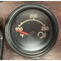 PETERBILT 384 Dash Panel thumbnail 8