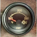 PETERBILT 384 Dash Panel thumbnail 9