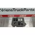 PETERBILT 384 Dash Panel thumbnail 1