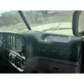 PETERBILT 384 Dash Panel thumbnail 1