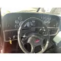 PETERBILT 384 Dash Panel thumbnail 2