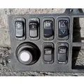 PETERBILT 384 DashConsole Switch thumbnail 3