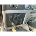 PETERBILT 384 DashConsole Switch thumbnail 1