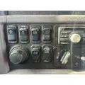 PETERBILT 384 DashConsole Switch thumbnail 1