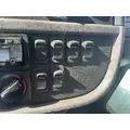 PETERBILT 384 DashConsole Switch thumbnail 1