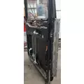 PETERBILT 384 Door Assembly, Front thumbnail 3