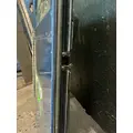 PETERBILT 384 Door Assembly, Front thumbnail 2