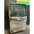 PETERBILT 384 Door Assembly, Front thumbnail 3