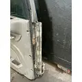 PETERBILT 384 Door Assembly, Front thumbnail 4