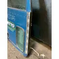 PETERBILT 384 Door Assembly, Front thumbnail 2