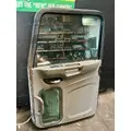 PETERBILT 384 Door Assembly, Front thumbnail 3