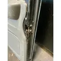 PETERBILT 384 Door Assembly, Front thumbnail 4