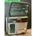 PETERBILT 384 Door Assembly, Front thumbnail 2
