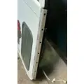 PETERBILT 384 Door Assembly, Front thumbnail 3
