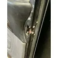 PETERBILT 384 Door Assembly, Front thumbnail 4