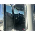 PETERBILT 384 Door Assembly, Front thumbnail 2