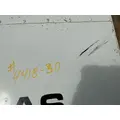 PETERBILT 384 Door Assembly, Front thumbnail 4