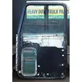 PETERBILT 384 Door Assembly, Front thumbnail 2