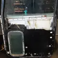 PETERBILT 384 Door Assembly, Front thumbnail 3