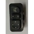 PETERBILT 384 Door Electrical Switch thumbnail 1