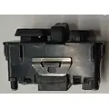 PETERBILT 384 Door Electrical Switch thumbnail 2