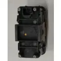 PETERBILT 384 Door Electrical Switch thumbnail 3