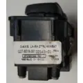 PETERBILT 384 Door Electrical Switch thumbnail 4