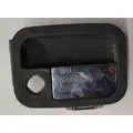 PETERBILT 384 Door Handle thumbnail 1