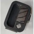 PETERBILT 384 Door Handle thumbnail 2