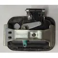 PETERBILT 384 Door Handle thumbnail 3