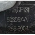 PETERBILT 384 Door Handle thumbnail 4